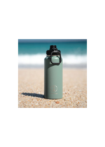 Gulper Insulated Water Bottle - 32oz/900ml - Image 3