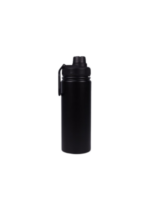 Gulper Insulated Water Bottle - 17oz/500ml - Image 3