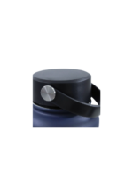 Gulper Insulated Lid - Image 3