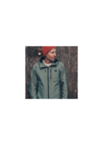 Men's Sargasso Jacket Sea Moss - Image 3