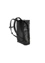 Nomad Drypack - Image 3