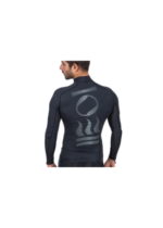 Men's Classic Fit L/S Hydro-T - Image 3