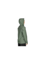 Women's Sargasso Jacket Sea Moss - Image 3