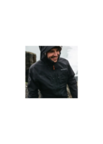 Men's Petrel Jacket - Image 3