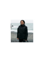 Women's Petrel Jacket - Image 3
