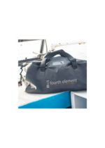Argo Dry Duffle Bag - 44L - Image 3