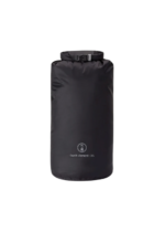 Dry-Sac - Image 3