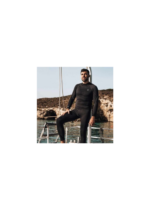 Men's J2 Base Layer Leggings - Image 3