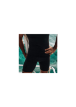 Men's J2 Base Layer Shorts - Image 3