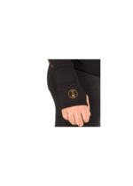 Xerotherm Wrist Warmer - Image 3