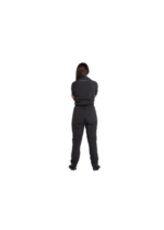 Women's HALO A°R Drysuit Undersuit - Image 3