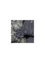 HALO A°R Diving Glove Liners - Image 3