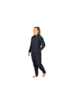 WOMEN'S ARCTIC X ONE PIECE - Image 3