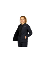 WOMEN'S ARCTIC X JACKET - Image 3