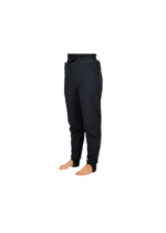 WOMEN'S ARCTIC X LEGGINGS - Image 3