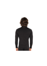 Men's Xerotherm Top - Image 3