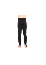 Men's Xerotherm Leggings - Image 3