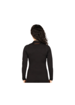 Women's Xerotherm Top - Image 3
