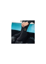 Xerotherm Socks - Image 3