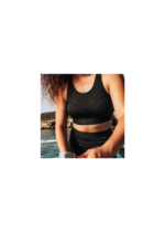 Women's J2 Base Layer Bra Top - Image 3