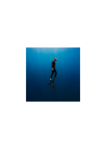 RF1 Men’s Warm Water Freediving Wetsuit 3/2mm - Image 3
