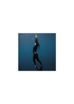 RF1 Women’s Warm Water Freediving Wetsuit 3/2mm - Image 3