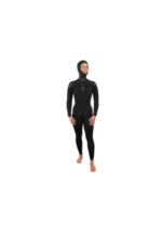 Women's RF2 Leggings 5/4mm - Image 3