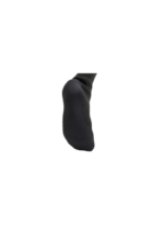 RF Freediving Socks - Image 3