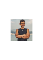 Men's Thermocline Vest - Image 3