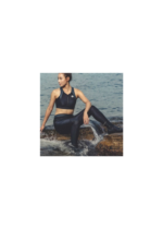 Women's Thermocline Leggings - Image 3