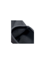 Thermocline Fin Socks - Image 3