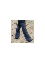 Hotfoot Pro Drysuit Socks - Image 3