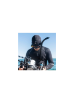 3mm Hood - Neoprene - Image 3