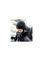 7mm Coldwater Hood With Warmneck - Image 3