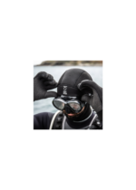 5mm Kevlar Hydrolock Gloves - Image 3