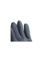 G1 Glove Liner - Hydrofoam - Image 3