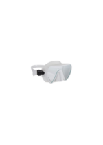 Scout Mask - Clarity - Image 3