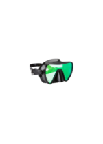 Scout Mask - Contrast - Image 3