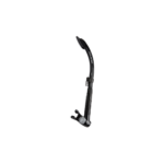 Splash Snorkel