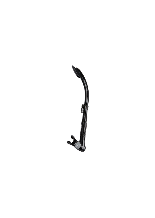 2 Splash Snorkel - Image 1