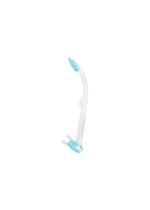 Splash Snorkel - Image 9