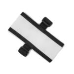 Mast Float Track Tag (included with the 20L Mast Float) - Image 3