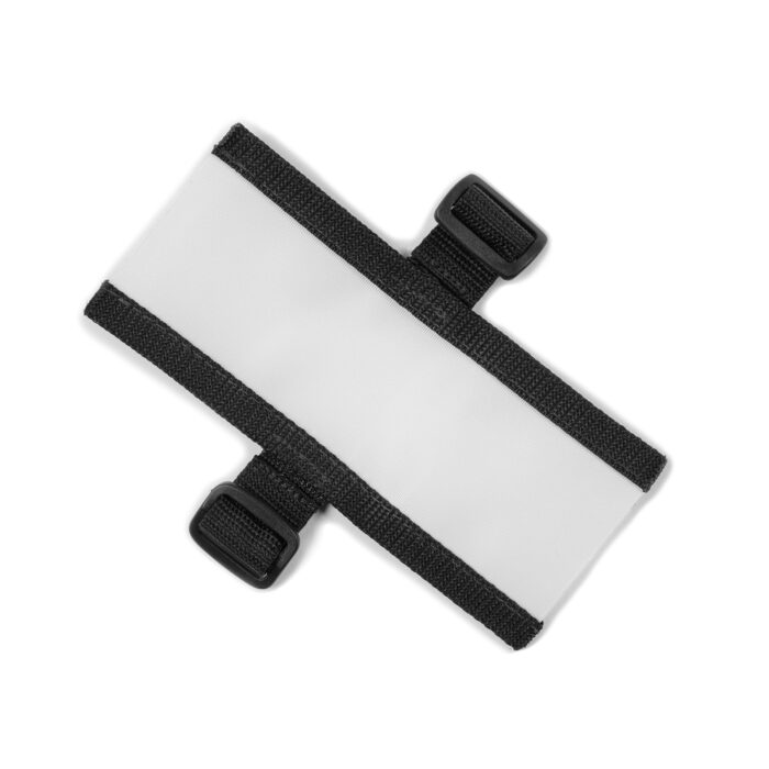 Spinlock Mast Float Track Tag - Image 3