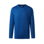 North Sails GP Long-Sleeved T-Shirt