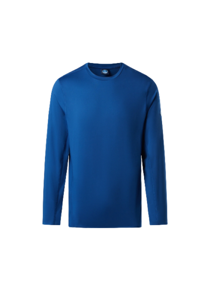 North Sails GP Long-Sleeved T-Shirt