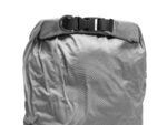 Dry Bag with Compression Valve - Image 3