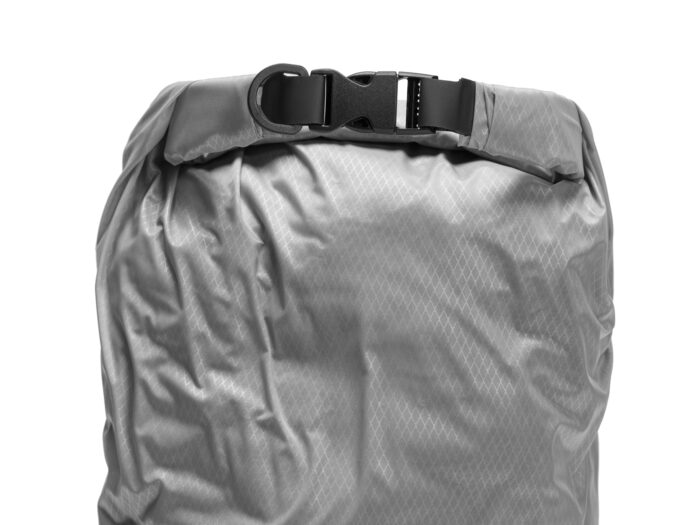 Spinlock Dry Bag with Compression Valve - Image 3