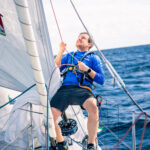 Deck Pro Harness - Image 4