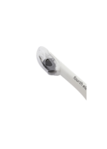 Dry Snorkel - White - Image 4