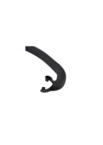 Float Snorkel - Image 4
